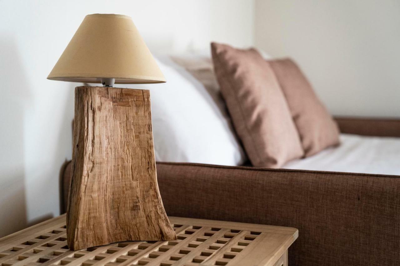 Country house Le Maracla *